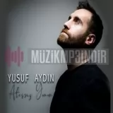 Yusuf Aydın