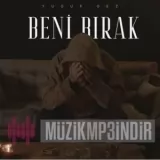 Yusuf Gez