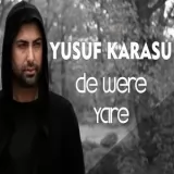 Yusuf Karasu