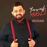 Yusuf Musli