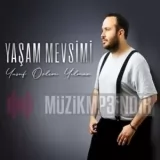 Yusuf Özlem Yılmaz