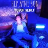 Yusuf Şenli