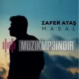 Zafer Atash