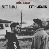 Zafer Bulbul