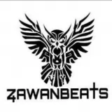 Zawanbeats