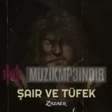 Zazaer