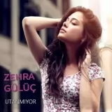 Zehra Gülüç