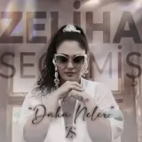 Zeliha Secilmish