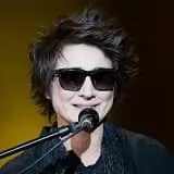 Zemfira