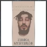 Zenka Mysterio