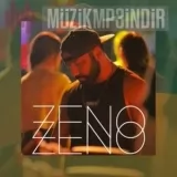 Zeno