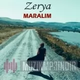 Zerya