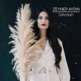 Zeynep Aydin