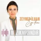 Zeynep Ilhan