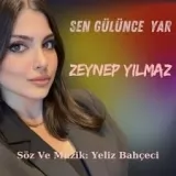 Zeynep Yılmaz