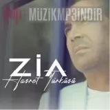 ZIA