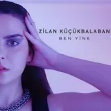 Zilan Küçükbalaban