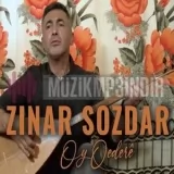 Zinar Sozdar