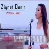 Ziynet Demir