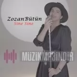 Zozan Bütün