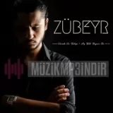 Zubeyr