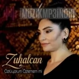 Zuhalcan