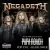 Megadeth