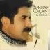 burhan-cacan