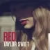 cover taylor-swift