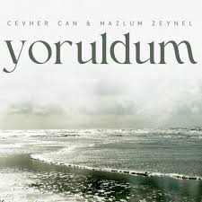  Mazlum Zeynel