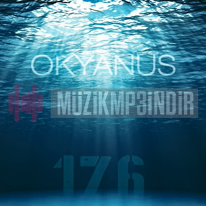 176 - Okyanus (2023) Albüm