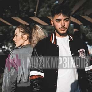 1OST