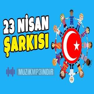 23 Nisan