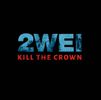 2WEI