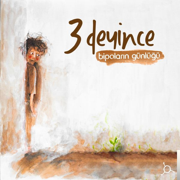 3 Deyince