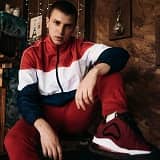 3-ий Январь & IL'GIZ