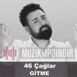 46 Çağlar