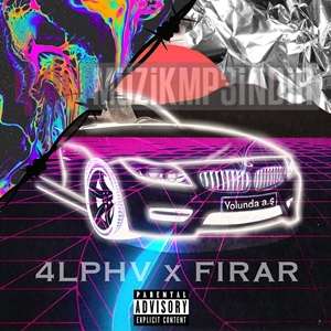 4lphv