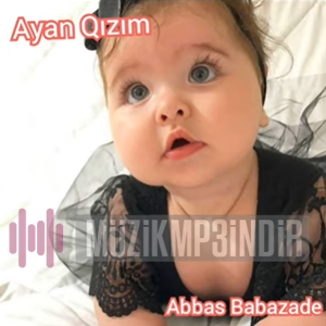 Abbas Babazade