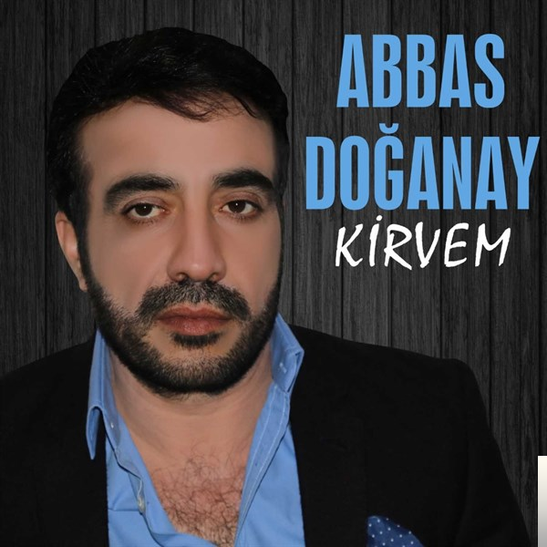 Abbas Doğanay