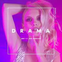 ABBY Feat Mike Diamondz - Drama Albüm