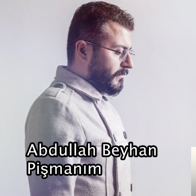 Abdullah Beyhan