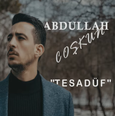 Abdullah Coshkun