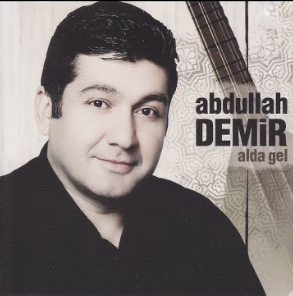 Abdullah Demir