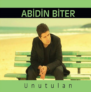 Abidin Biter - Zere Oy Zere