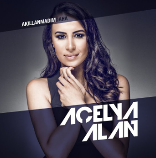 Acelya Alan