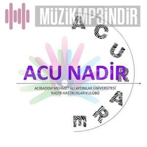 ACU Nadir Hastalıklar Kulübü