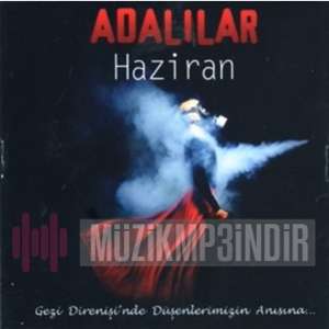 Adalılar