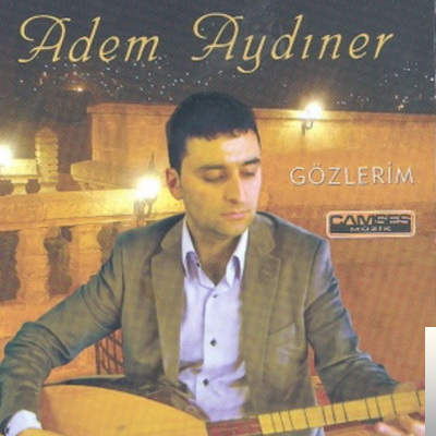 Adem Aydıner