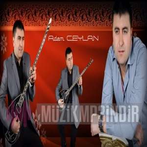 Adem Ceylan